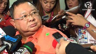 boy saycon|Pastor ‘Boy’ Saycon admits he’s sultan’s adviser .